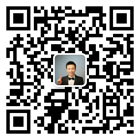 海锋锯业革吉硬质合金带锯条咨询